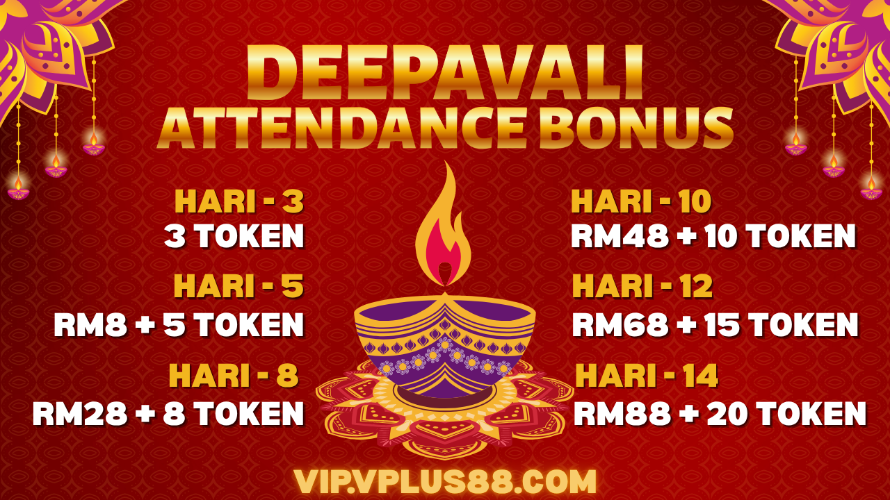Deepavali.png