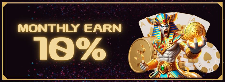 earn10bonus