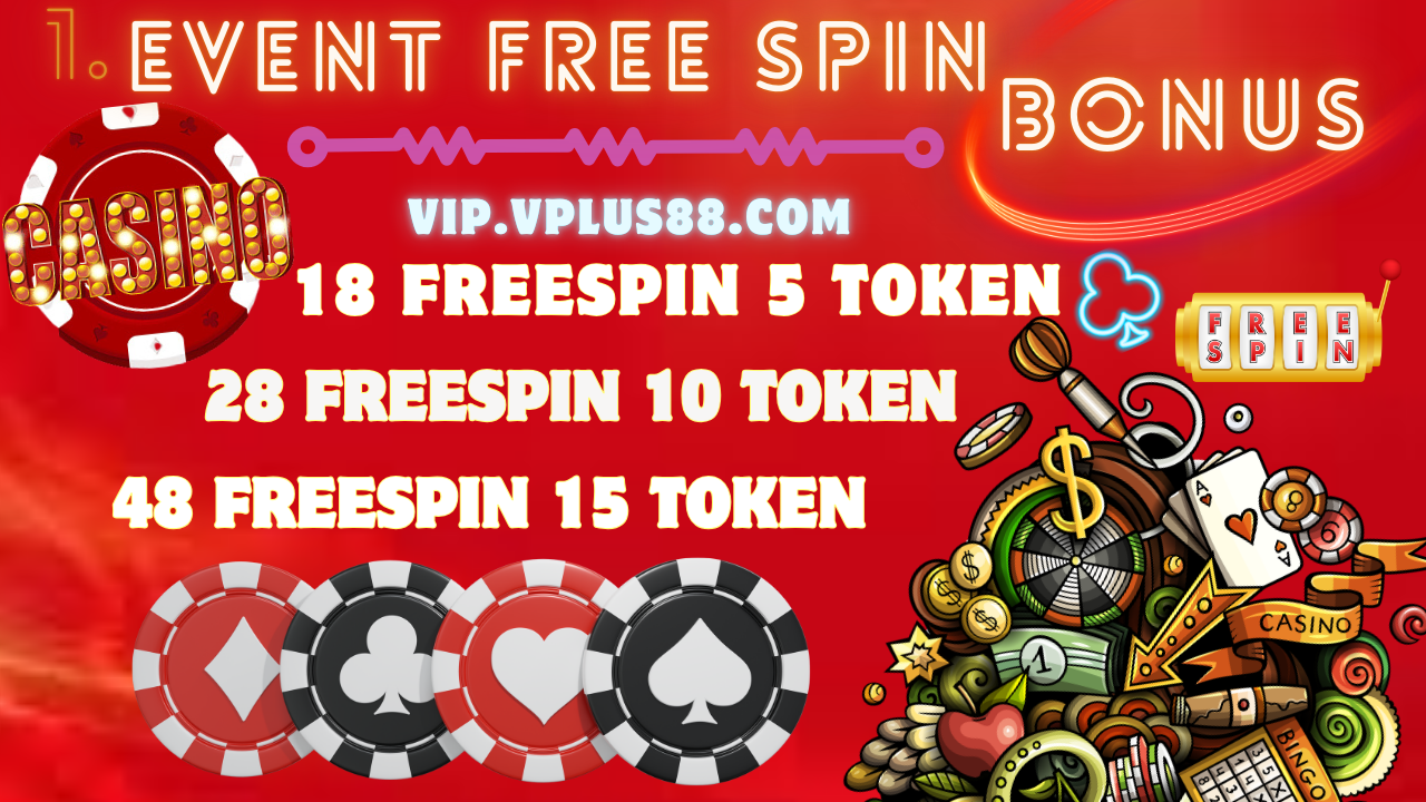 FREE SPIN.png