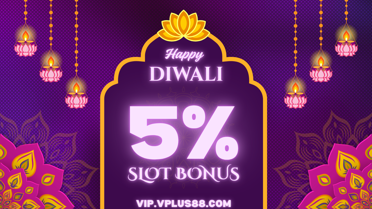 HAPPY DEEPAVALI.png
