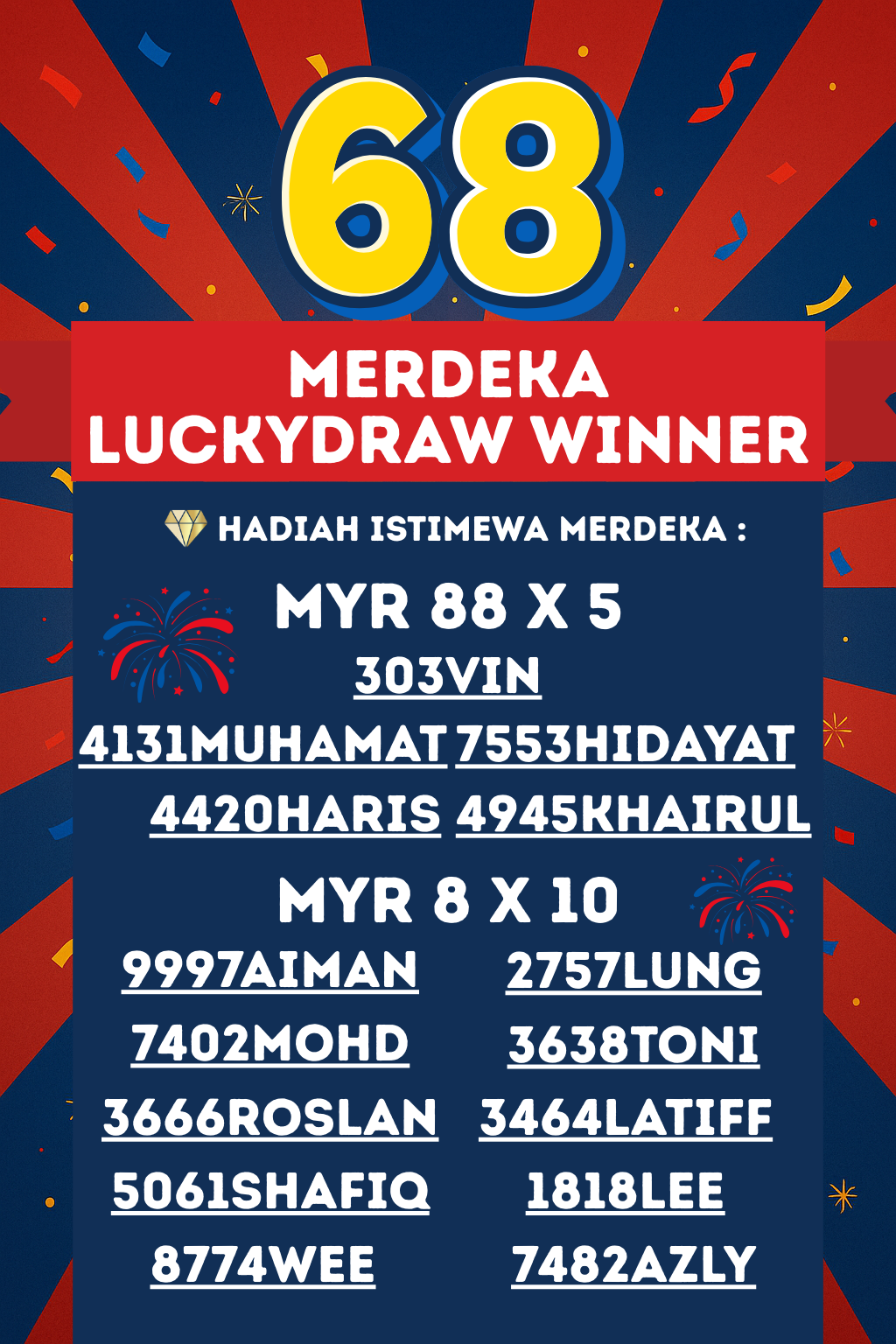 MERDEKA LUCKYDRAW WINNER 副本.png