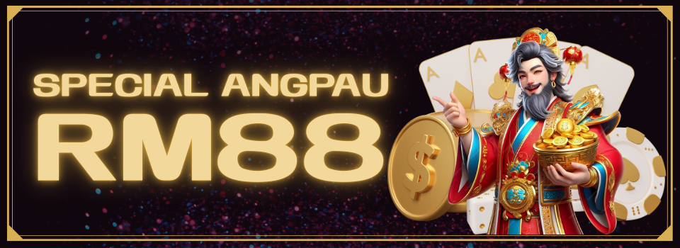 angpaobonus
