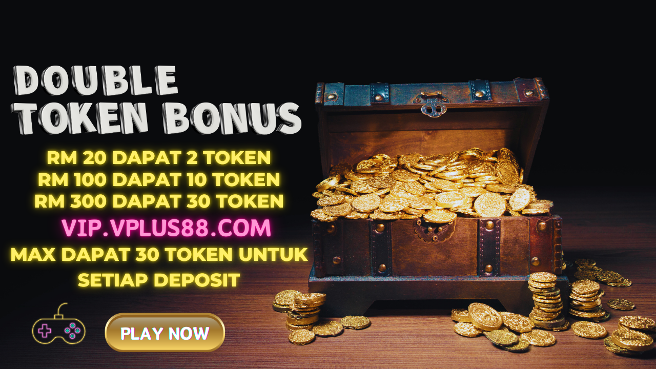 double token bonus.png