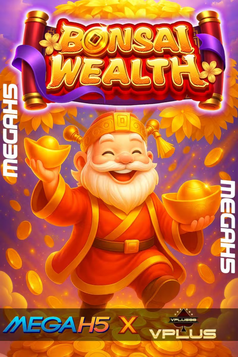 megah5.jpg